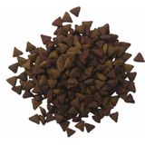 BF Petfood Kattenvoer 3 Mix 2 kg