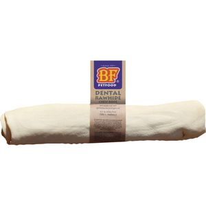 Bf Dental Rol Rund - Hondensnacks - Large Ca. 190 G