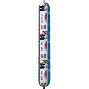 Biofood Vleesvoeding Lam - Hond - Natvoer - 1 x 800 gr