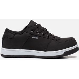 Gerba Danae Sneaker Laag S3