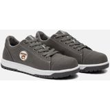 Gerba Miami S3L Werkschoen