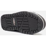 Gerba Miami S3L Werkschoen