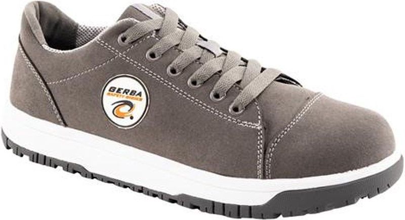 Gerba Miami S3L Werkschoen