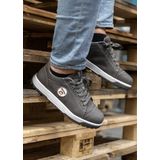 Gerba Veiligheidsschoen Miami S3 SRC - maat 43