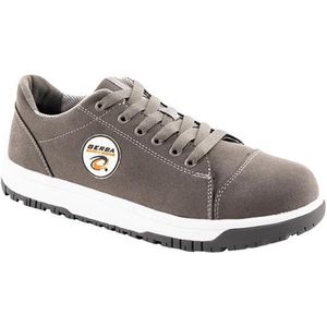 Gerba Veiligheidsschoen Miami S3 SRC - maat 43