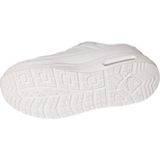 Gerba werkschoenen - S1P - Nuuk - witte sneaker model - maat 36