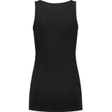 Prénatal - Basiscollectie - Positie Singlet - Zacht Elastisch Katoen