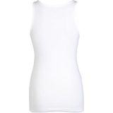 Prénatal - Basiscollectie - Positie Singlet - Zacht Elastisch Katoen