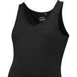 Prénatal - Basiscollectie - Positie Singlet - Zacht Elastisch Katoen