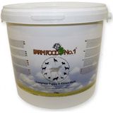 Farm Food No.1 Puppymelk 3 kg
