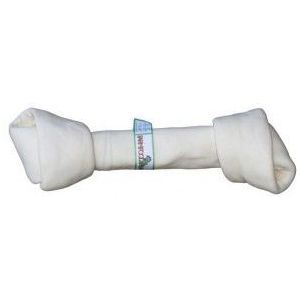 Farm Food Rawhide Dental Bone XXL 48-50 cm