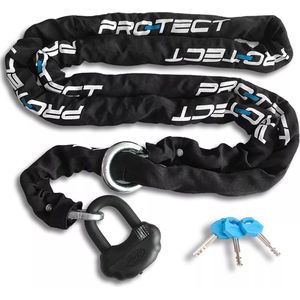 Pro-tect u-lock 300cm ART4