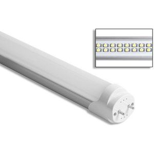 Diverse lamp led tl-tube 150cm | 2700k / warm white