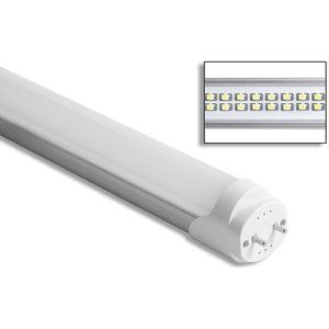 LAMP LED TL-TUBE 150CM | 2700K WARM WHITE