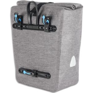 Lynx Single Fahrradtasche Canyon