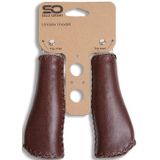 Selle Orient Set handvatten 130 mm