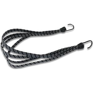 Lynx Snelbinder met haak 26/28 Inch