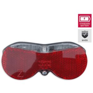 Lynx Achterlicht firefly oem