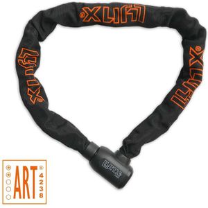 LYNX Kettingslot ART 2