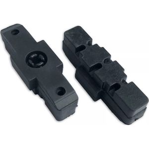 Magura Bremsbacken 50mm OEM