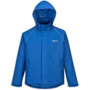 Regenmantel Trocken & GO Größe XL