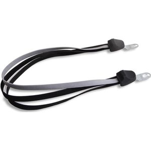 Lynx snelbinder 26/28 inch oem
