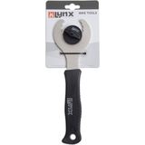 Lynx Trapassleutel - Met Shimano crank verwijder tool