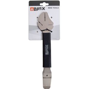 Remschijf Multitool
