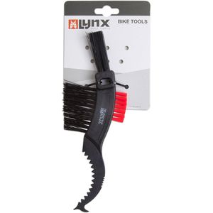 Lynx Aandrijflijn borstel