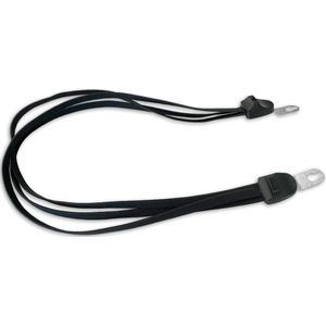 Lynx Snelbinder 26/28 Inch E-bike OEM