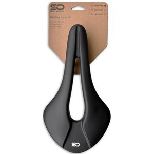 Sattel Performance Race/MTB Race de Performance de Selle / VTT