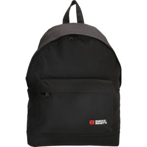 Primark amsterdam rugzakken kopen? Bekijk de beste merken