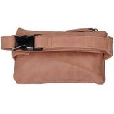 Enrico Benetti Zoë 66901 Heuptas Fanny pack - Misty Rose