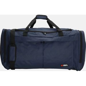 Enrico Benetti Amsterdam Sport / Reistas 35320 - Blauw