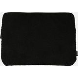 DTK Laptophoes / Laptop Sleeve - 13 inch - Zwart