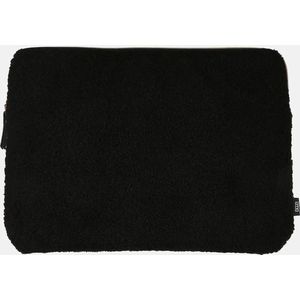 DTK Laptophoes / Laptop Sleeve - 13 inch - Zwart