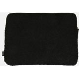 DTK Laptophoes / Laptop Sleeve - 15 inch - Zwart