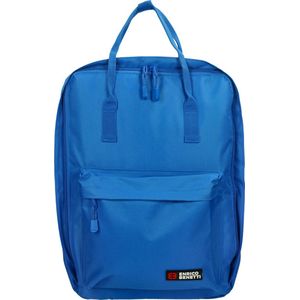 Enrico Benetti San Jose Rugzak - 15"" laptop - 17 liter - 46213 - Skyblauw