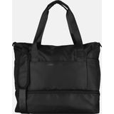 Enrico Benetti Lakers Sport / Travel Bag 47L black