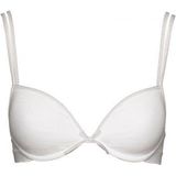 Simone Pérèle Andora Beugel Bh 131382 Poeder 70C