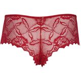 After Eden hipster Anna rood