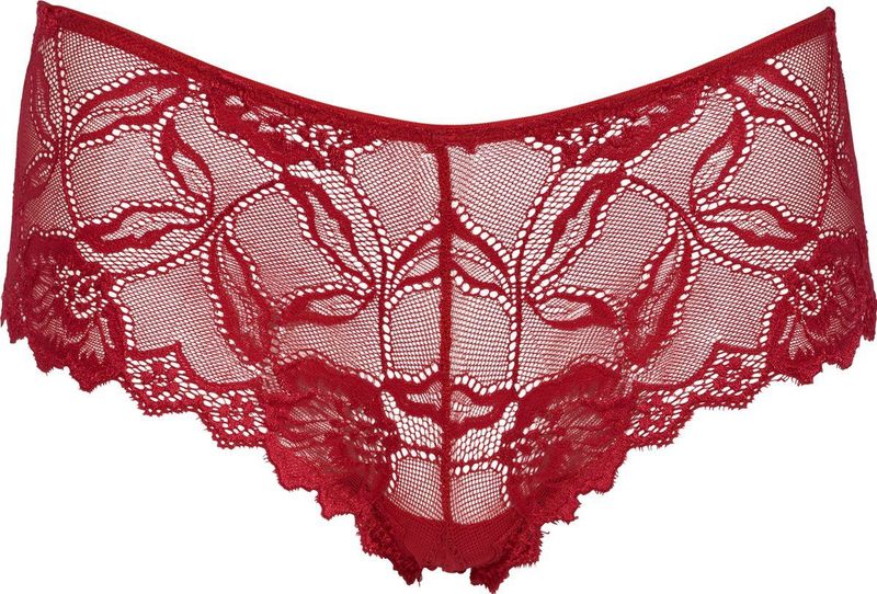 After Eden hipster Anna rood