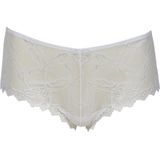 After Eden - Anna - Boxershort - Wit