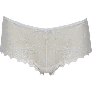 After Eden - Anna - Boxershort - Wit