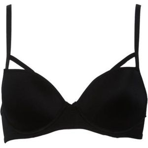 AFTER EDEN LIQUID Black bh 70B