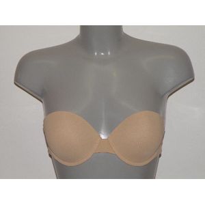 Push-up bh After Eden-beige-80C