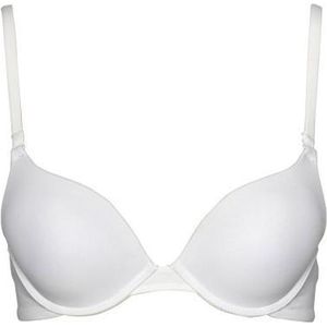 After Eden Basics Wit - Push Up bh Maat: 65G