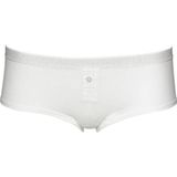 Boobs & Bloomers - 70042 - Hipster - Zwart