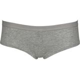 Boobs & Bloomers - 70042 - Hipster - Zwart