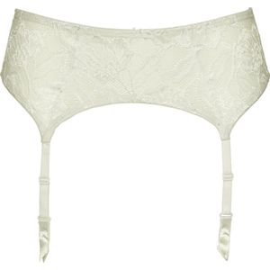 After Eden Anna Jarretel